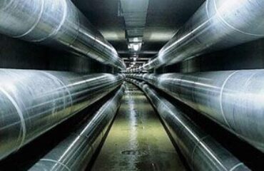 3 gas-insulated-transmission-line-gil