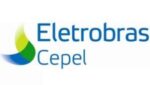 logo_cepel-300×291-1