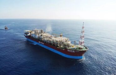 d963cad776b0a9e9b2486a570cc7546